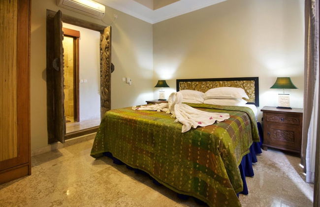 Bayshore Residence - Foto 9