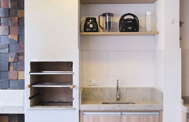 Edífico Residencial Unique - Foto 31