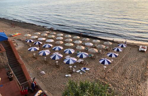 Residenza Fontanelle-Beach Resort - Foto 40