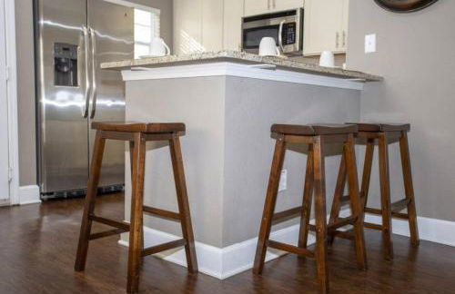 2956 Lucaya Village - Gorgeous Four Bed Condo Close to Disney Area - Foto 47