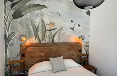 Quinta Castor - Foto 39