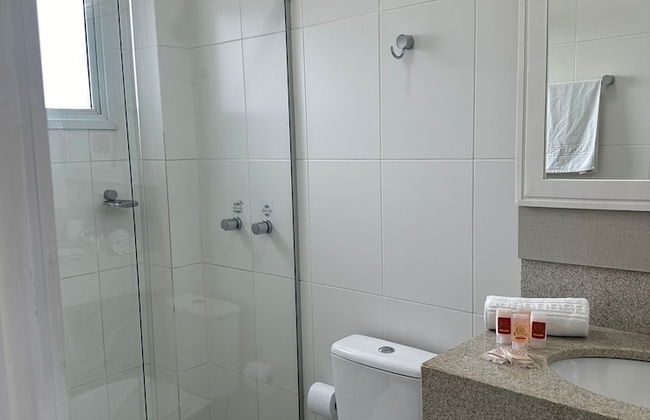 Ingleses Paradise - Photo 60