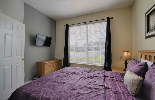 Emerald Island by PRP - Foto 3