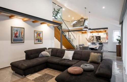 La Perla - Korčula - Foto 13