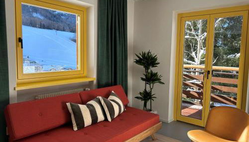 MiraOdle Apartments - Photo 5