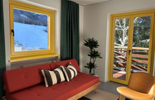 MiraOdle Apartments - Photo 5