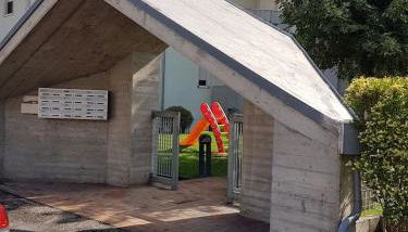 Residenza Annalisa - Foto 2