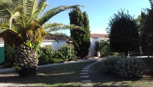 Le Repos Marin - Foto 5