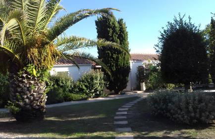 Le Repos Marin - Foto 5