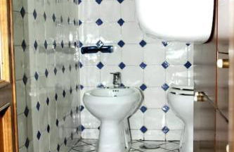 Casa Rosa Atrani - Foto 8