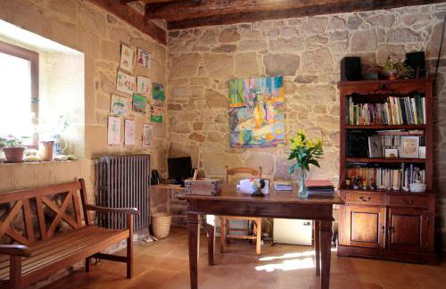 La Casona de El Royo - Foto 10