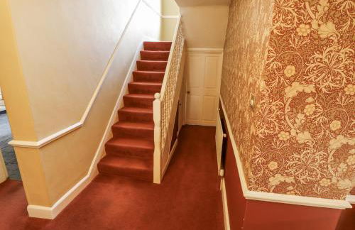 Holme Farm - Foto 23