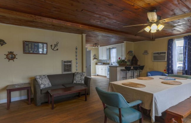 Bells Marina & Resort - Foto 44