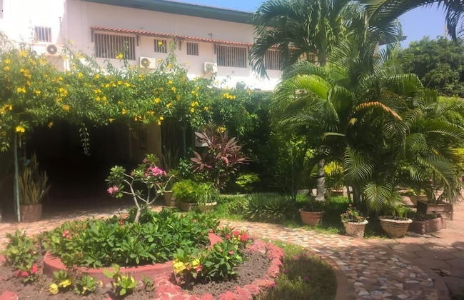 Riyan Apartments - Foto 33