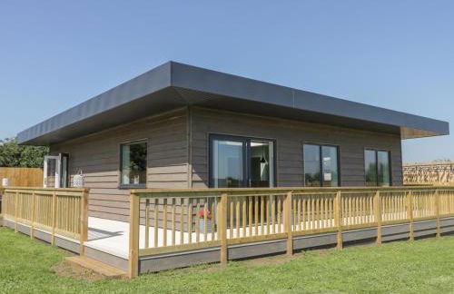 Bluebell Wood - Foto 1