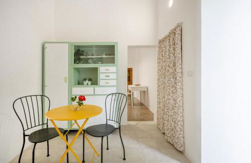 Maison Valentina - Foto 6