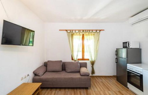 Amazing Home In Biograd Na Moru - Foto 2