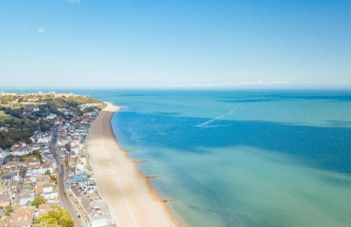 Driftwood Cottage by Bloom Stays - Foto 12