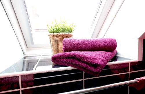 Ferienwohnung Langeoog - Photo 12