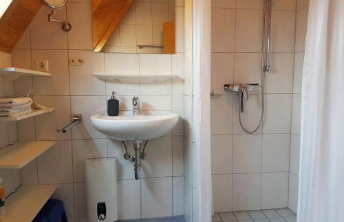 Ferienhaus Juna am Nordseedeich - Foto 11