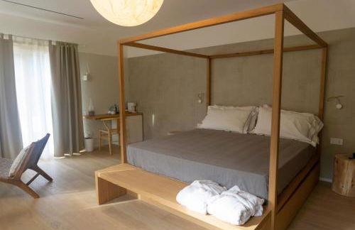 Agriturismo Terra del Sole - Foto 13