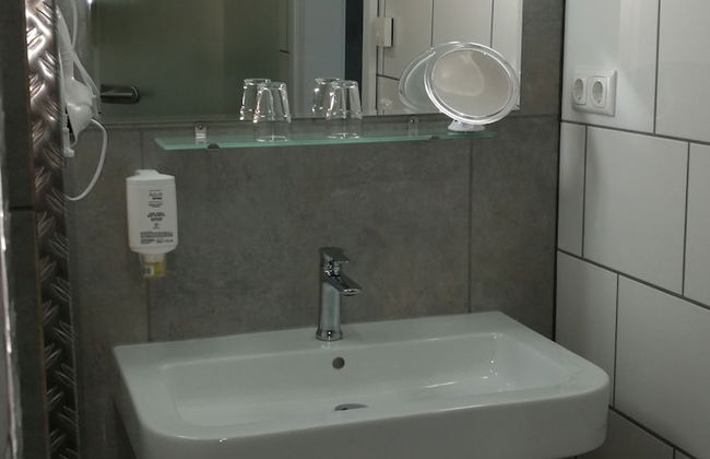 Apartmenthaus in Walle - Foto 51