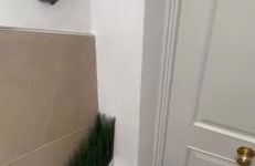 alisios loft - Foto 31