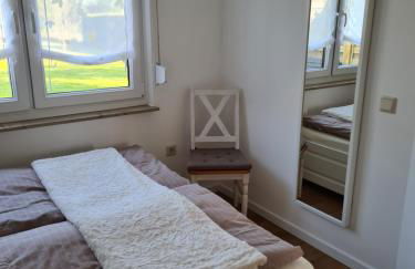 Ferienhaus am See - Foto 12