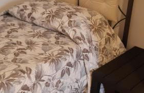 Chianti Roses Monteriggioni - Foto 10