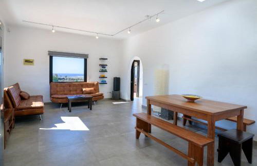 Casa SAS La Hoya - Photo 34