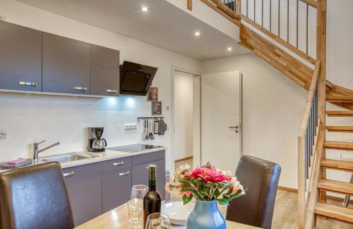 Uii Apartments Oberaudorf - Foto 26