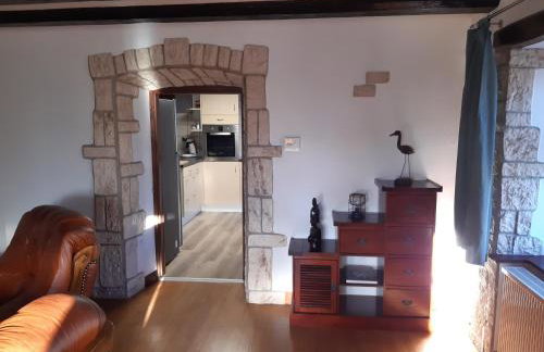 appartement de vacances - Foto 6