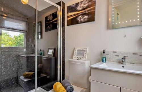 1 Bed in Torpoint oc-37261 - Photo 17