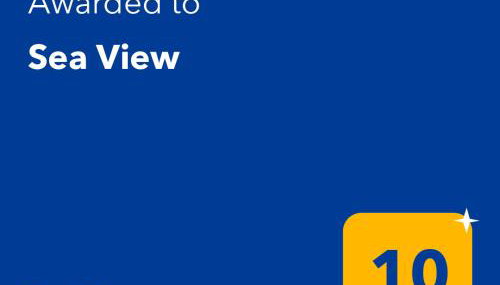 Sea View - Foto 2