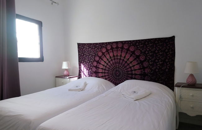 Casa Florinda Tarifa - Photo 8