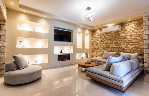 Villa Rodina - Foto 10