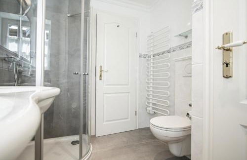 Haus Twesk Merre - Foto 7