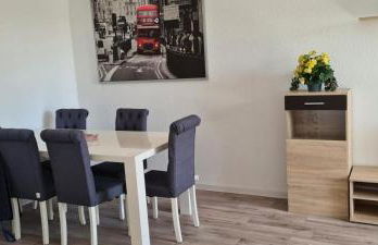 Wohlfüh-Oase, Magdeburg 165 - Foto 1