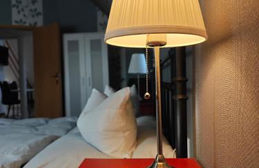 Mountain Lake View - Foto 7