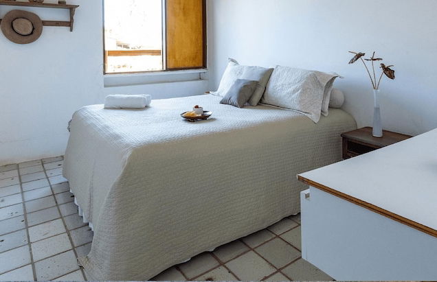 Beira Mar-Cozinheira-Piscina-4QT-SH029 - Foto 5