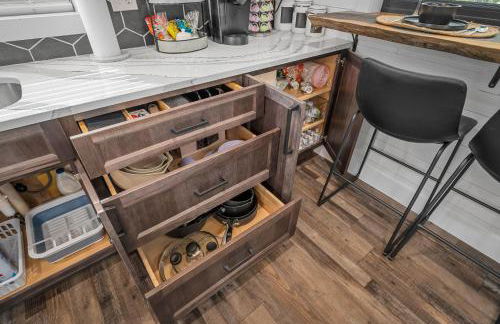 NEW - Treehouse - Twilight - Foto 8