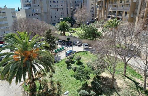 luxury apartment Near the Sea - Foto 12