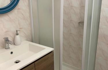 Casa Artimina - Foto 15