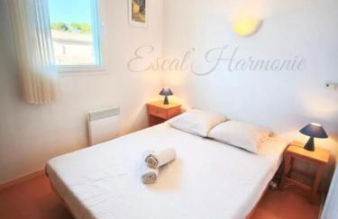 Villa Laly - Photo 33