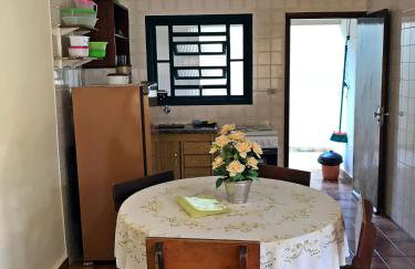 Hotel Residencial Itaicy - Foto 27