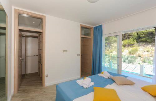 Villa Aqua - Foto 46