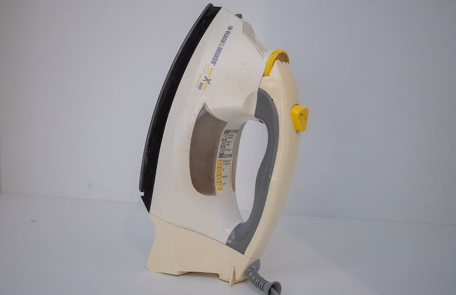 Nik Perdizes - Foto 30