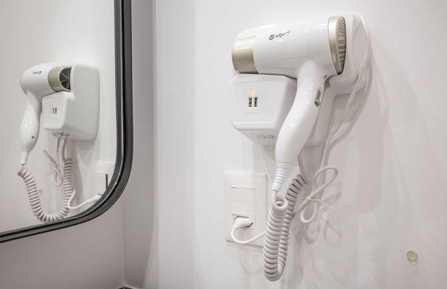 Almagah 227 - Foto 80