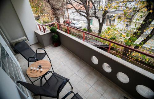 Central & Riverfront Room 2 - Photo 35