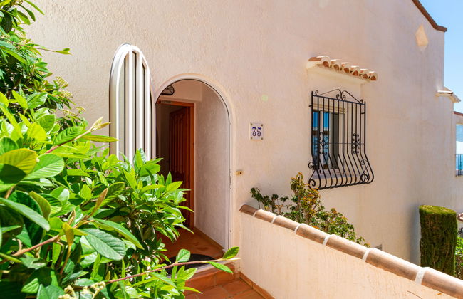 Azul Celeste - Foto 17